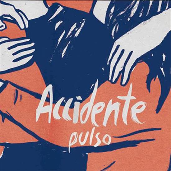 Accidente - Pulso 2016 - Pulso.jpg