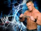 John Cena - WWE John Cena.jpeg