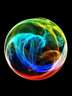 TAPETY cz.4 - Coloured_Sphere.jpg