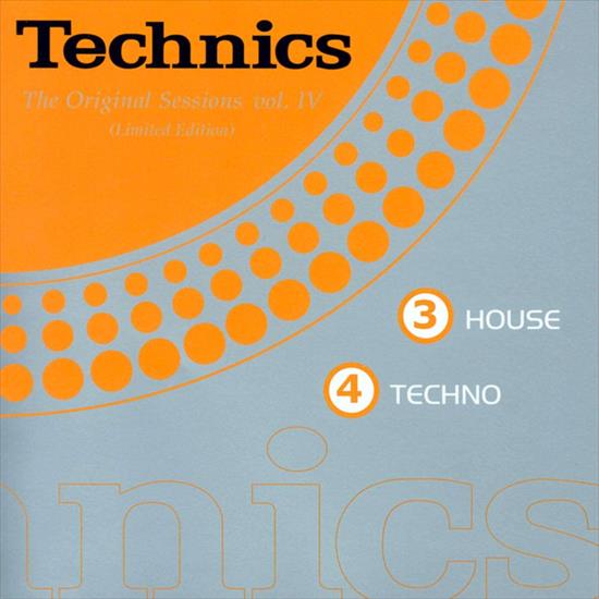 VA  Technics - The Original Sessions vol 04 2000 4xCD - VA  Technics - The Original Sessions vol 04 2000 4xCDaa.jpg