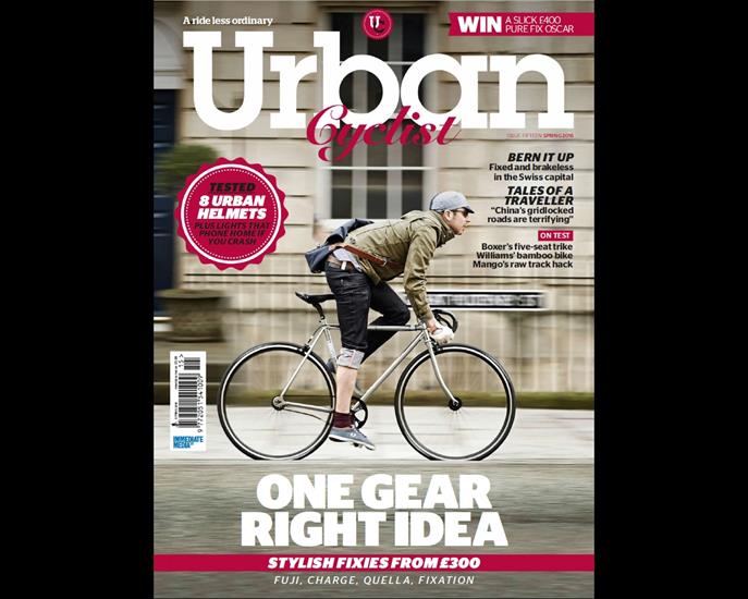 URBAN - Urban Cyclist - Spring 2016.jpg