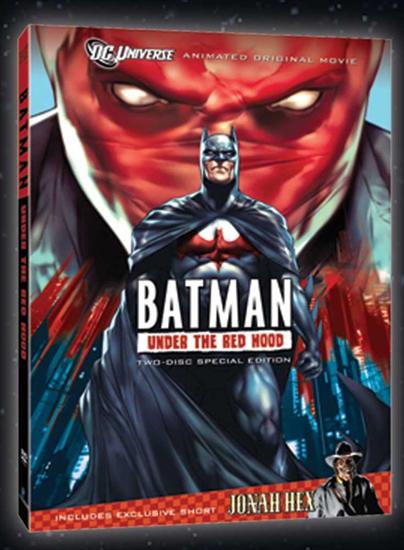 Batman w cieniu czerwonego kaptura - bat5.jpg