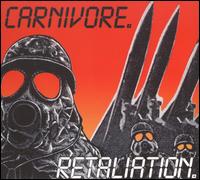 1987 - Retaliation - Retaliation UK.jpg