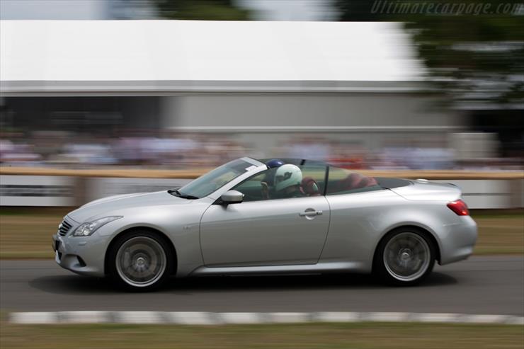 INFINITI - Infiniti G37 Convertible.jpg