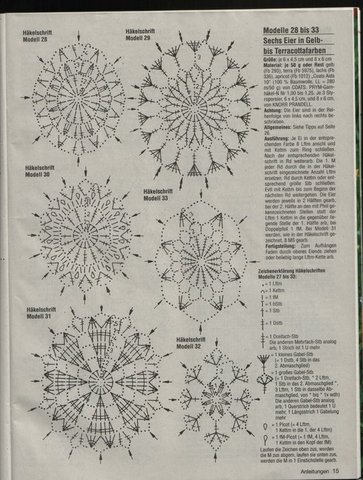 Wielkanocne - vajka445.jpg