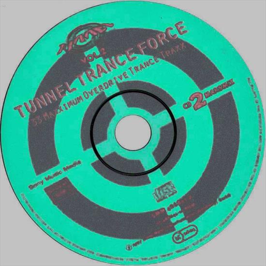 Tunnel Trance Force vol.02 - tunnel_trance_force_02_cd2.jpg