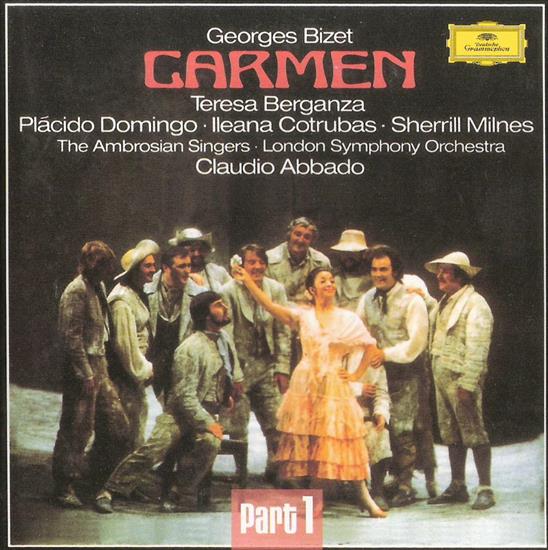 01 - Abbado - Bizet - Carmen - Part 1 - front.jpg