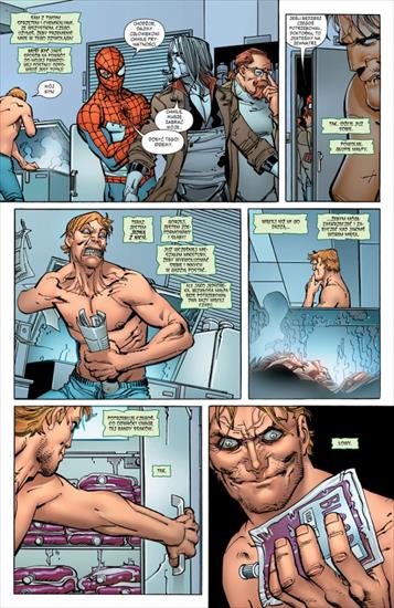 Amazing.Spider-Man.689.Transl.Polish.Comic.eBook - 06.jpg
