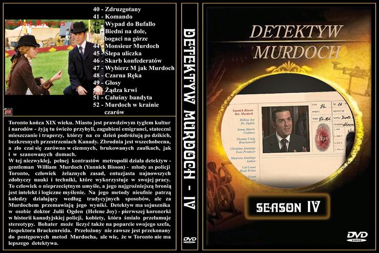 Sezon 4 - DETEKTYW MURDOCH - season 4 _ pl_ wer_ 2 -400b.jpg