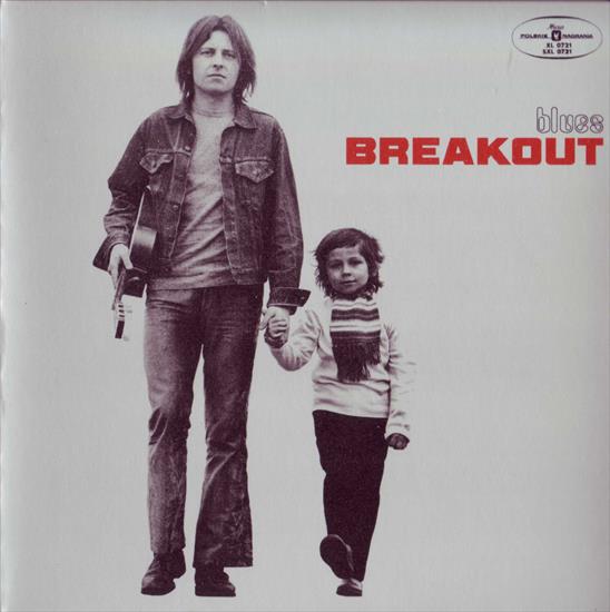 Breakout_-_Blues__1971_ - front.jpg