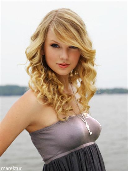 Taylor Swift - Taylor Swift 11.jpg