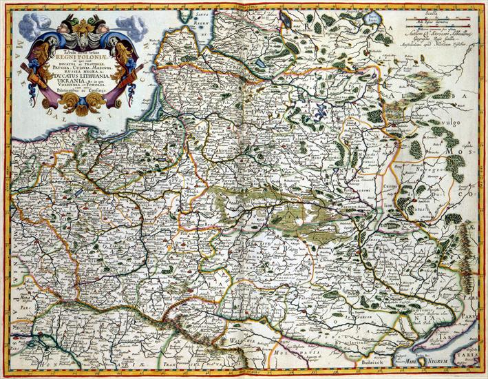 Mapy Ziem Polskich - 29.jpg