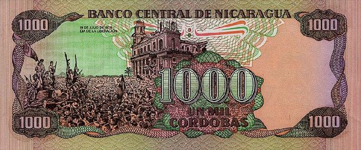 Nicaragua - NicaraguaP156a-1000Cordobas-19851988-donatedorus_b.jpg