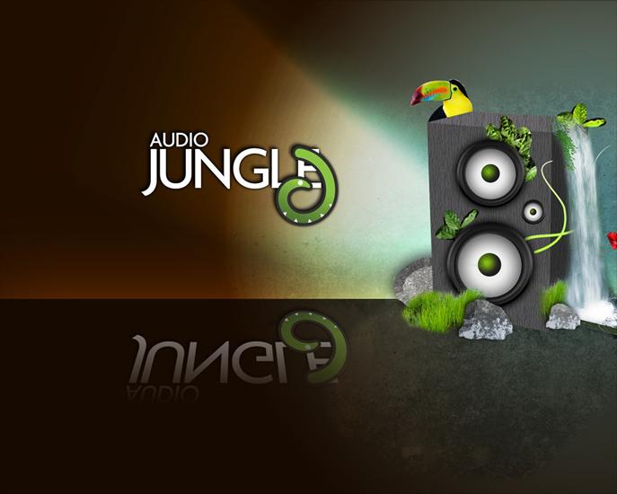 music - audio_jungle2.jpg