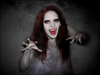Kobiety wampiry - wampirzyce_i_zdjecia_kobiet_2461.jpg