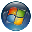Internet Explorer Icons PNG - 136.png