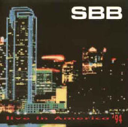 SBB - 1994- Live in America 94 trust15lo - SBB - 1994- Live in America 94.jpg