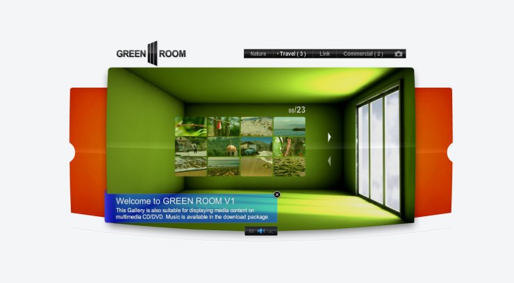 ActiveDen-Flashden - GREEN ROOM V1.jpg