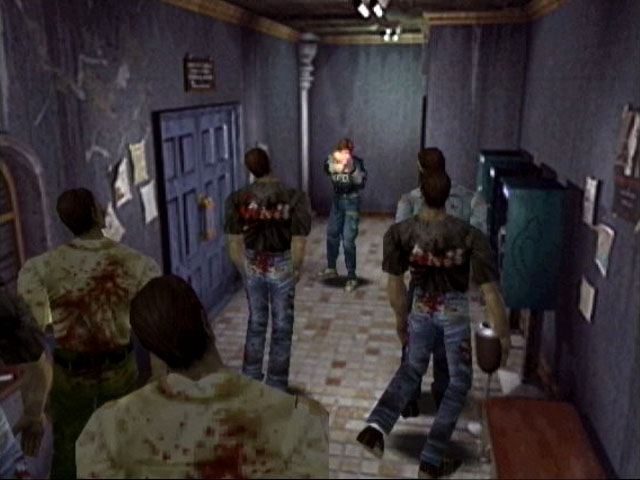 Resident Evil - 5806734aaa.jpg