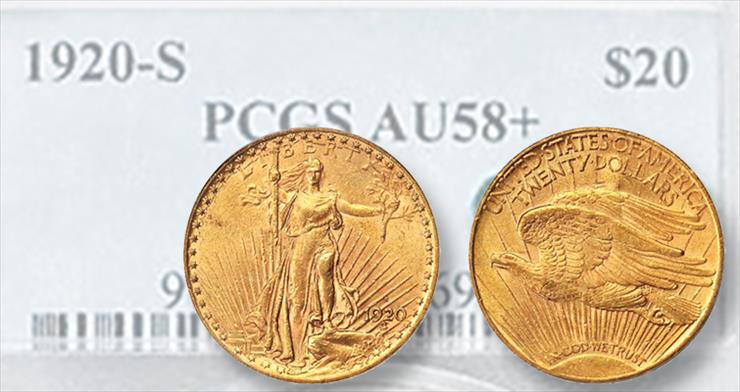 Treasury - 1920-s-double-eagle-lead.jpg