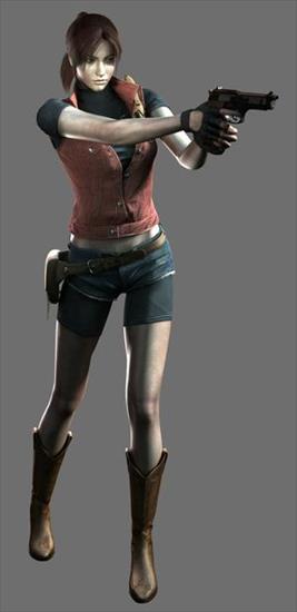 Resident Evil - 1205266-re2_claire_redfield_large.jpg