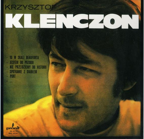 Krzysztof Klenczon - klenczon.a2.jpg