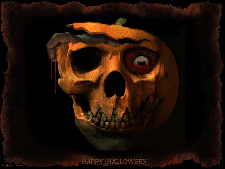 Horror - Happy_Halloween1.jpg