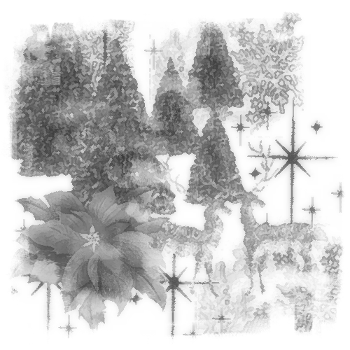 świąteczne - Christmas Collage_pspbrush.png