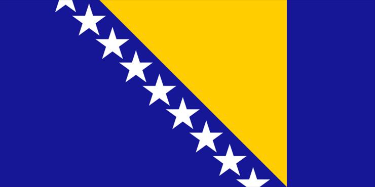 B - Bośnia i Hercegowina.png