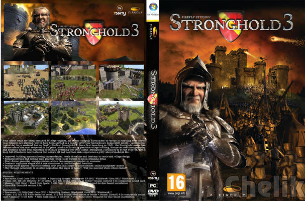 GRY - Stronghold-3-Front-Cover-601821.jpg