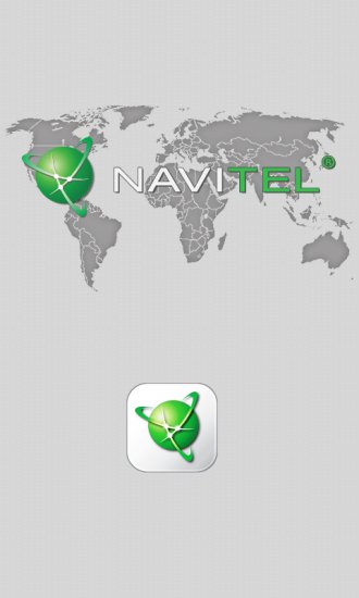 Navitel Navigator v8.5.0.954 2013 Mapa PL ANDROID - Navitel Navigator v8.5.0.954 2013 Mapa PL ANDROID.png