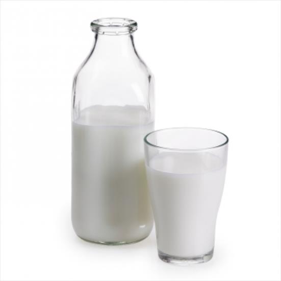 Mleko i jego przetwory - mleko 2.jpg