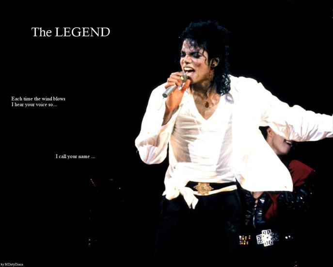 Michael Jackson -Zdjęcia - mj76.jpg