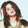 avatary - Selena Gomez1.jpg