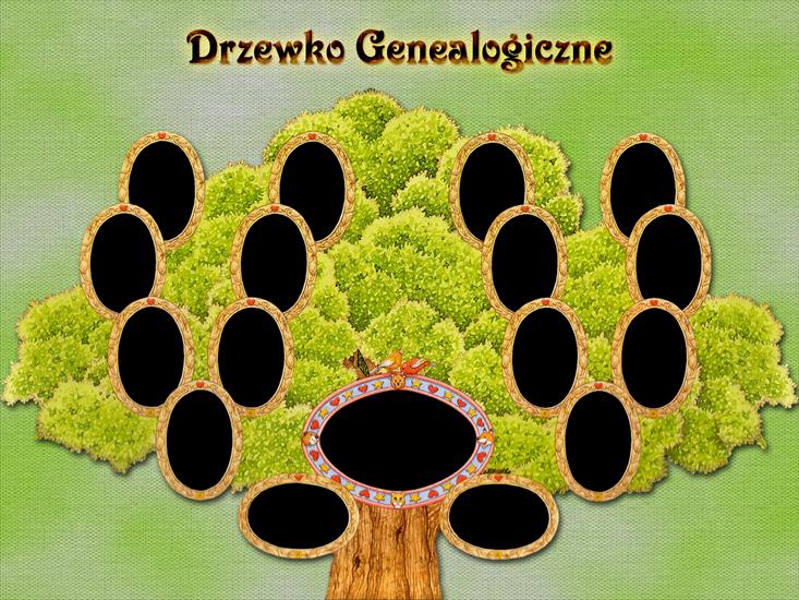 Drzewa genealogiczne - drzewko2a.png