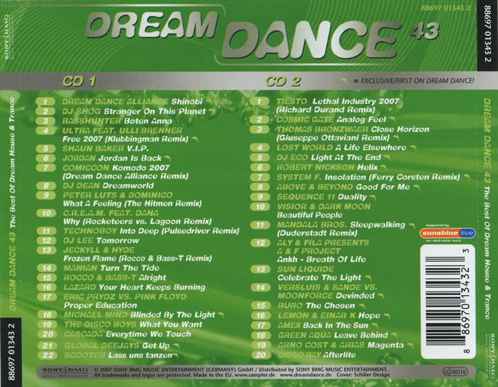 43 - 000_va_-_dream_dance_vol_43-2cd-2007-cover_back2.jpg