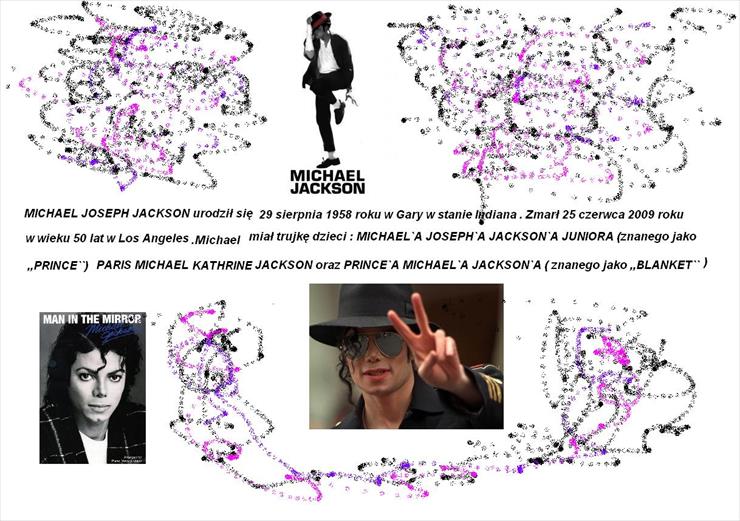 Michael--JacksonMJ - M.J.JPG