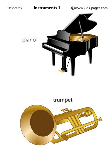 instruments - instruments1_medium0003.jpg
