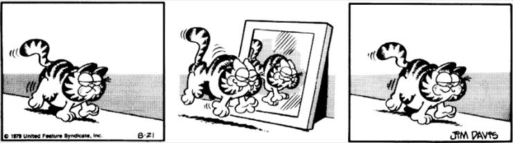 Garfield 1978-1979 - ga790821.gif