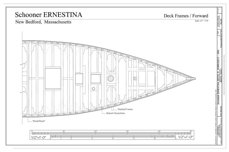 Ernestina 1894 - szkuner - 01-0 12.tif