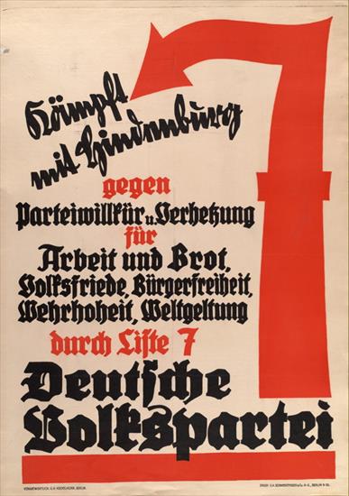 Plakaty wojenne 1914-1945 - Image 0982.jpg
