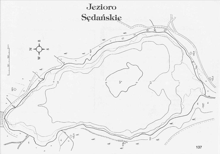 Mapy Jezior - Sędańskie.jpg
