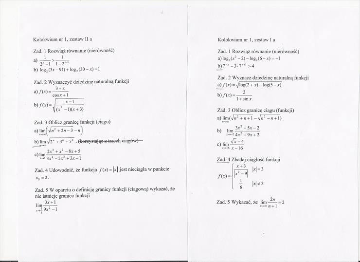 Matematyka - zadania z ARki 1.jpg