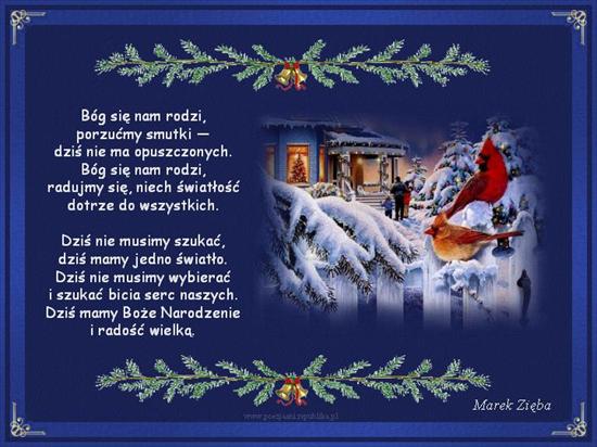 Życzenia świąteczne - życzenai.jpg