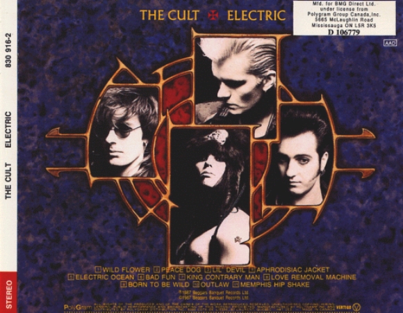 The Cult - 1987 Electric - 1987 - Electric - B.jpg