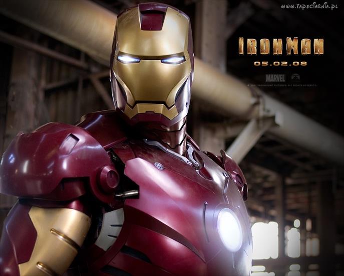 Iron Man - 36331_robot_rury_iron_man.jpg