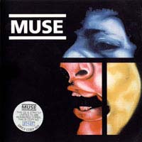 1998 Muse - Museep.jpg