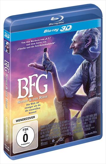 Blu-ray - BFG Bardzo Fajny Gigant 3D.jpg