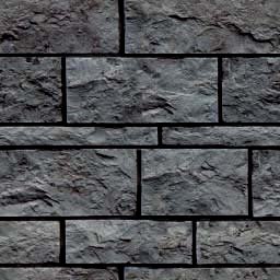 kamienie - brick080.jpg