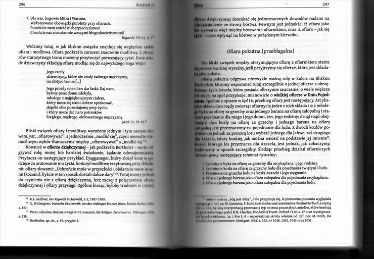 Wiedengren Fenomenologia religii s 288-364 - img192.jpg
